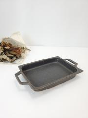 吉沢寛郎、サイズ表示なし、食器