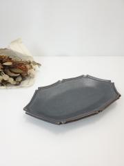 遠藤薫、サイズ表示なし、食器