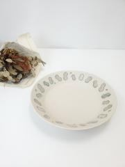 美濃焼、サイズ表示なし、食器