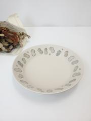 美濃焼、サイズ表示なし、食器