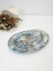 中村かおり、サイズ表示なし、食器