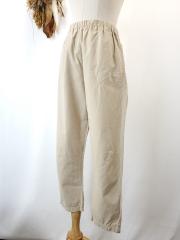 Samansa Mos2、F（フリー）、パンツ