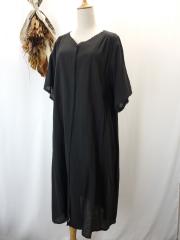 Samansa Mos2、F（フリー）、ワンピース