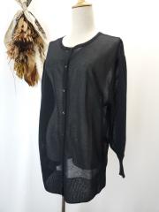 Samansa Mos2、F（フリー）、カーディガン・ボレロ・ベスト