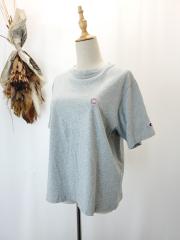 Champion、Lサイズ、カットソー