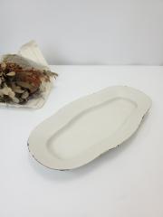 青木郁美(作家)、サイズ表示なし、食器