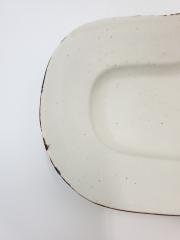 umeshiso工房、サイズ表示なし、食器
