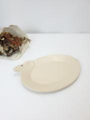 umeshiso工房、サイズ表示なし、食器