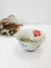 SARA-CERA、サイズ表示なし、食器