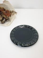 ルリアメ工房、サイズ表示なし、食器