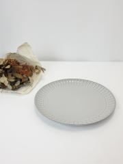 ４th-market、サイズ表示なし、食器