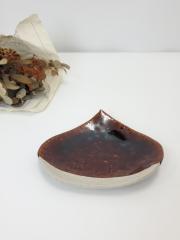 栗田千弦（作家）、サイズ表示なし、食器