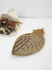 umeshiso工房、サイズ表示なし、食器