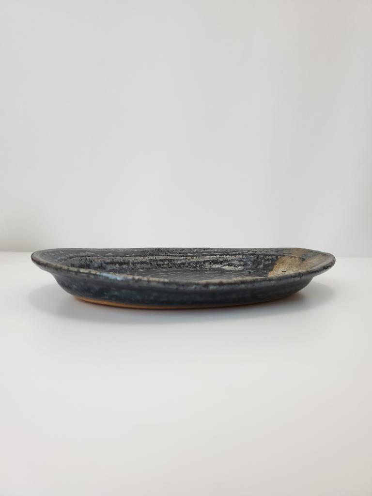 岡村友太郎（作家） 食器 サイズ表示なし ナチュハピ｜岡村友太郎