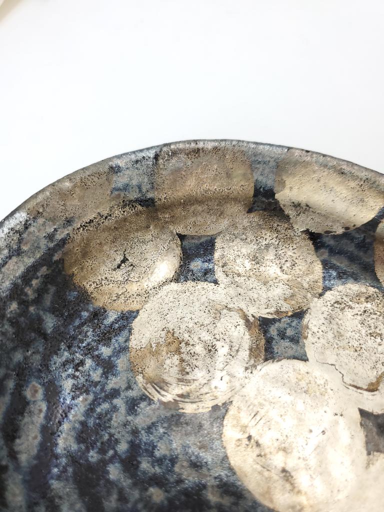 岡村友太郎（作家） 食器 サイズ表示なし ナチュハピ｜岡村友太郎