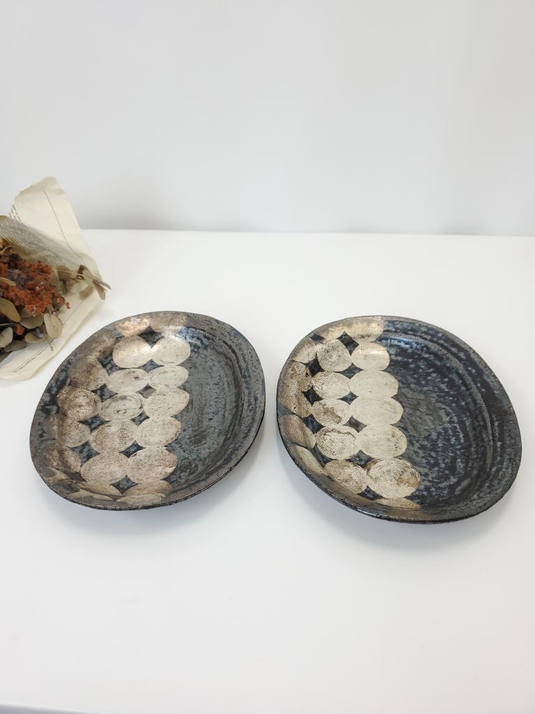 岡村友太郎（作家） 食器 サイズ表示なし ナチュハピ｜岡村友太郎
