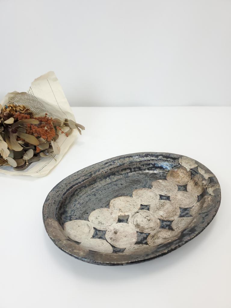 岡村友太郎（作家） 食器 サイズ表示なし ナチュハピ｜岡村友太郎