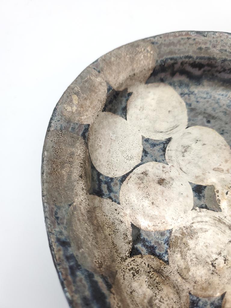 岡村友太郎（作家） 食器 サイズ表示なし ナチュハピ｜岡村友太郎