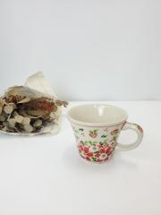 Polish Pottery（食器）、サイズ表示なし、食器