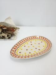 Polish Pottery（食器）、サイズ表示なし、食器
