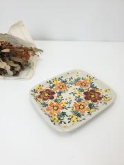 Polish Pottery（食器）、サイズ表示なし、食器
