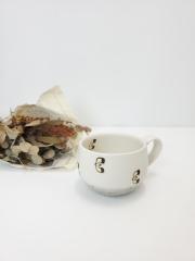 すこし屋、サイズ表示なし、食器