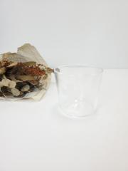 ブランド不明、サイズ表示なし、食器