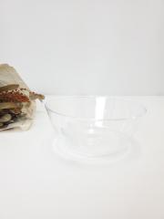 ブランド不明、サイズ表示なし、食器