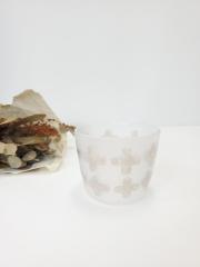 frostbird、サイズ表示なし、食器