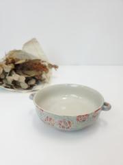 nicorico、サイズ表示なし、食器