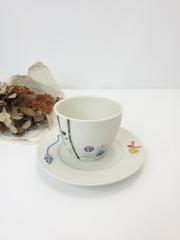 うつわやみたす、サイズ表示なし、食器