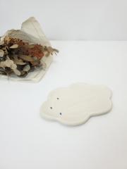 器屋 rakkora、サイズ表示なし、食器