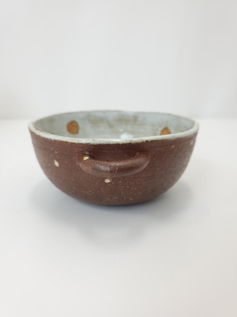 岡崎 順子(作家) 食器 サイズ表示なし ナチュハピ｜岡崎 順子(作家)の