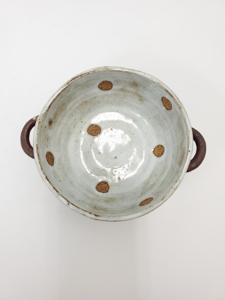 岡崎順子 食器 ☆新品未使用♪ 岡崎 順子(作家) 食器 サイズ表示なし ナチュハピ｜岡崎 順子(作家)の