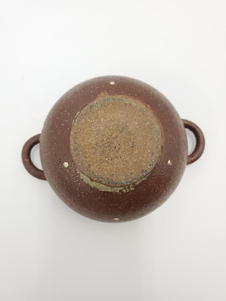 岡崎 順子(作家) 食器 サイズ表示なし ナチュハピ｜岡崎 順子(作家)の