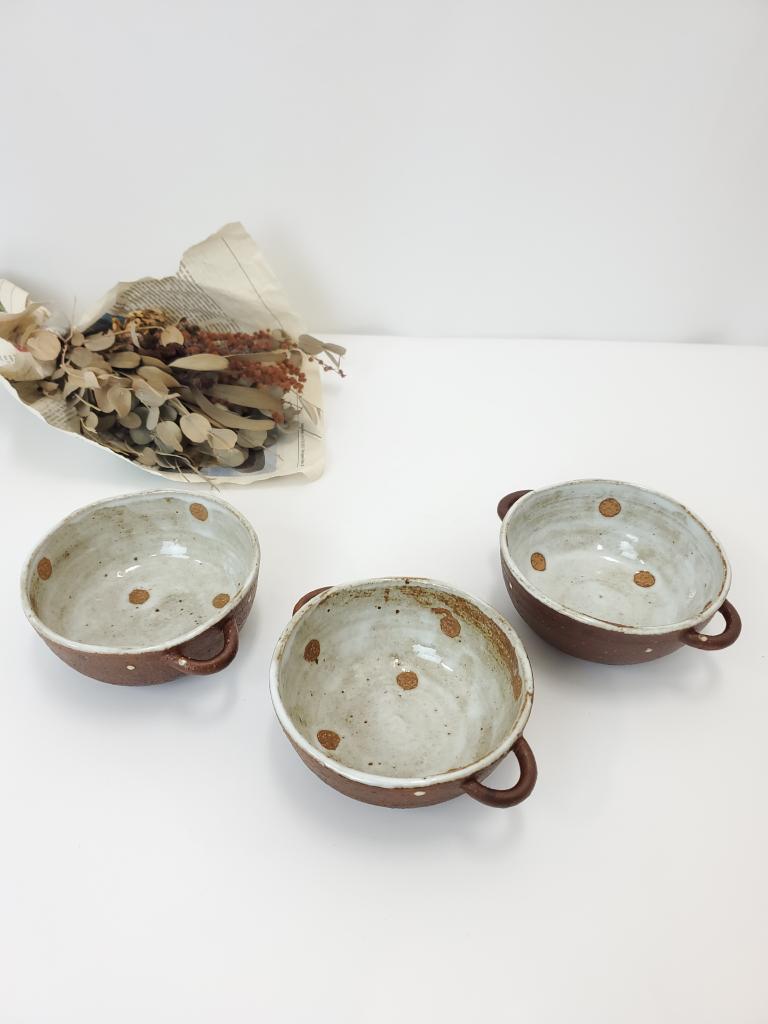 岡崎 順子(作家) 食器 サイズ表示なし ナチュハピ｜岡崎 順子(作家)の