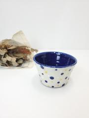 丹文窯、サイズ表示なし、食器