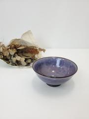 波佐見焼、サイズ表示なし、食器