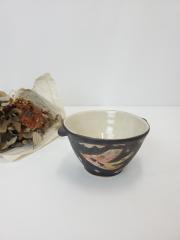 土から生まれた僕たち、サイズ表示なし、食器