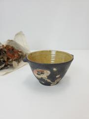 土から生まれた僕たち、サイズ表示なし、食器