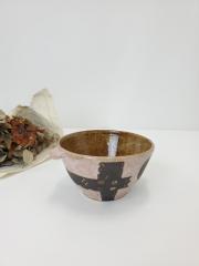 土から生まれた僕たち、サイズ表示なし、食器