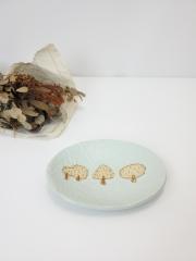 cosael、サイズ表示なし、食器