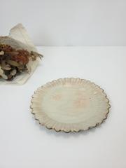 木のね、サイズ表示なし、食器