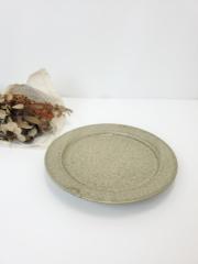 小林耶摩人(作家)、サイズ表示なし、食器