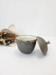 奥田章(作家)、サイズ表示なし、食器