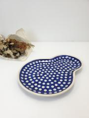Polish Pottery（食器）、サイズ表示なし、食器