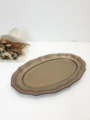 ｈ＋(エイチプラス)、サイズ表示なし、食器