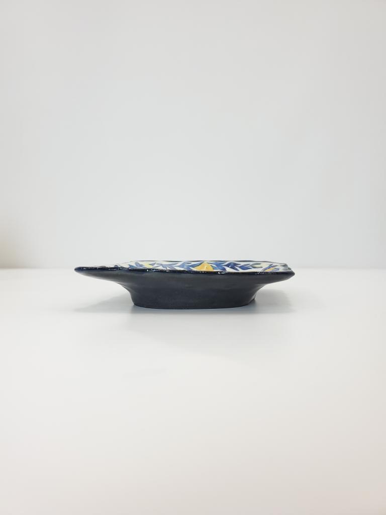 なかがきともこ(作家) 食器 サイズ表示なし ナチュハピ｜なかがき