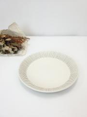 プレート の食器・贈答品アウトレット通販 - ミラクルボックス