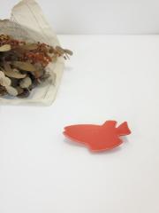 瀬戸焼、サイズ表示なし、食器